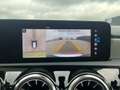 Mercedes-Benz CLA 220 d SB AMG AMG+MBUX+Night+Pano+SOUND+Distr Schwarz - thumbnail 15