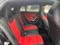 Mercedes-Benz CLA 220 d SB AMG AMG+MBUX+Night+Pano+SOUND+Distr Schwarz - thumbnail 12