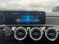 Mercedes-Benz CLA 220 d SB AMG AMG+MBUX+Night+Pano+SOUND+Distr Schwarz - thumbnail 13