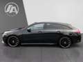 Mercedes-Benz CLA 220 d SB AMG AMG+MBUX+Night+Pano+SOUND+Distr Schwarz - thumbnail 5