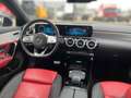 Mercedes-Benz CLA 220 d SB AMG AMG+MBUX+Night+Pano+SOUND+Distr Schwarz - thumbnail 9