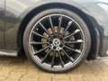 Mercedes-Benz CLA 220 d SB AMG AMG+MBUX+Night+Pano+SOUND+Distr Schwarz - thumbnail 7