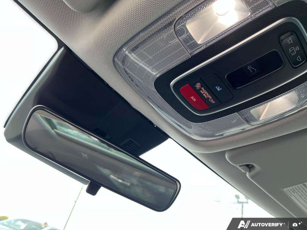 used 2025 Hyundai Kona car, priced at $29,888
