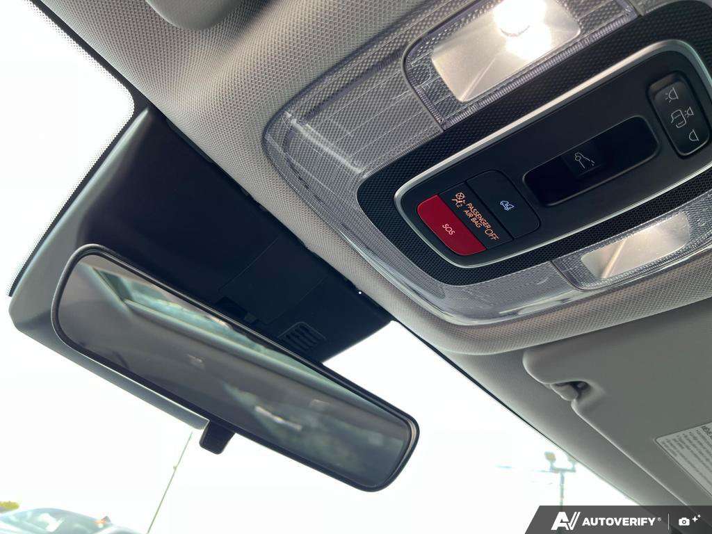 used 2025 Hyundai Kona car, priced at $29,777