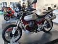 Moto Guzzi V 85 TT TT Grigio - thumbnail 11