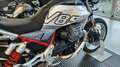 Moto Guzzi V 85 TT TT Grigio - thumbnail 10