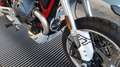 Moto Guzzi V 85 TT TT Grigio - thumbnail 9