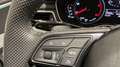 Audi A5 Coupé 35 TDI S line S tronic 110kW Gris - thumbnail 19