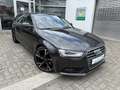 Audi A4 Avant TDI mit Klima/Navi/Leder/PDC/Alus/ABS/ESP/ Grau - thumbnail 1