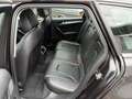 Audi A4 Avant TDI mit Klima/Navi/Leder/PDC/Alus/ABS/ESP/ Grau - thumbnail 12