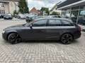 Audi A4 Avant TDI mit Klima/Navi/Leder/PDC/Alus/ABS/ESP/ Grau - thumbnail 6