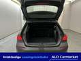 BMW 118 118d Aut. Advantage Limousine, 5-türig, Automatik, Gris - thumbnail 9