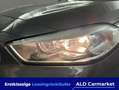 BMW 118 118d Aut. Advantage Limousine, 5-türig, Automatik, Gris - thumbnail 5