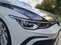 Volkswagen Golf GTE Golf 1.4 eHybrid OPF DSG GTE Wit - thumbnail 7