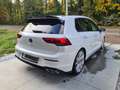 Volkswagen Golf GTE Golf 1.4 eHybrid OPF DSG GTE Wit - thumbnail 5