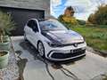 Volkswagen Golf GTE Golf 1.4 eHybrid OPF DSG GTE Wit - thumbnail 3