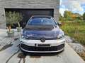 Volkswagen Golf GTE Golf 1.4 eHybrid OPF DSG GTE Wit - thumbnail 2