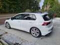 Volkswagen Golf GTE Golf 1.4 eHybrid OPF DSG GTE Wit - thumbnail 4