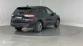 Ford Kuga 2.5 Duratec 190ch FHEV E85 ST-Line Business BVA - thumbnail 5