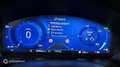 Ford Kuga 2.5 Duratec 190ch FHEV E85 ST-Line Business BVA - thumbnail 10