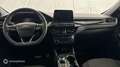 Ford Kuga 2.5 Duratec 190ch FHEV E85 ST-Line Business BVA - thumbnail 11