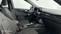 Ford Kuga 2.5 Duratec 190ch FHEV E85 ST-Line Business BVA - thumbnail 15