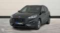 Ford Kuga 2.5 Duratec 190ch FHEV E85 ST-Line Business BVA - thumbnail 1