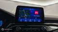 Ford Kuga 2.5 Duratec 190ch FHEV E85 ST-Line Business BVA - thumbnail 19