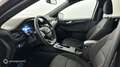 Ford Kuga 2.5 Duratec 190ch FHEV E85 ST-Line Business BVA - thumbnail 12