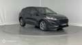 Ford Kuga 2.5 Duratec 190ch FHEV E85 ST-Line Business BVA - thumbnail 3