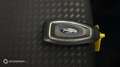 Ford Kuga 2.5 Duratec 190ch FHEV E85 ST-Line Business BVA - thumbnail 16