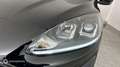Ford Kuga 2.5 Duratec 190ch FHEV E85 ST-Line Business BVA - thumbnail 17