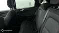 Ford Kuga 2.5 Duratec 190ch FHEV E85 ST-Line Business BVA - thumbnail 13