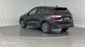 Ford Kuga 2.5 Duratec 190ch FHEV E85 ST-Line Business BVA - thumbnail 8