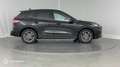 Ford Kuga 2.5 Duratec 190ch FHEV E85 ST-Line Business BVA - thumbnail 4