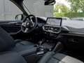 BMW X3 M Competition Laser AHK GSD Parking+ Black - thumbnail 10