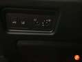 Land Rover Range Rover Evoque 2.0L eD4 Diesel 110kW (150CV) 4x2 Pure Burdeos - thumbnail 19