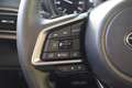 Subaru OUTBACK 2.5i Premium AWD - Afneembare trekhaak Marrón - thumbnail 28