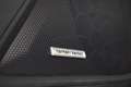 Subaru OUTBACK 2.5i Premium AWD - Afneembare trekhaak Marrón - thumbnail 21