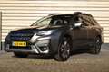 Subaru OUTBACK 2.5i Premium AWD - Afneembare trekhaak Marrón - thumbnail 2