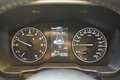 Subaru OUTBACK 2.5i Premium AWD - Afneembare trekhaak Marrón - thumbnail 30