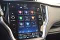 Subaru OUTBACK 2.5i Premium AWD - Afneembare trekhaak Marrón - thumbnail 35