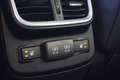 Subaru OUTBACK 2.5i Premium AWD - Afneembare trekhaak Marrón - thumbnail 15