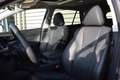 Subaru OUTBACK 2.5i Premium AWD - Afneembare trekhaak Marrón - thumbnail 13