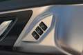 Subaru OUTBACK 2.5i Premium AWD - Afneembare trekhaak Marrón - thumbnail 22