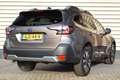 Subaru OUTBACK 2.5i Premium AWD - Afneembare trekhaak Marrón - thumbnail 5