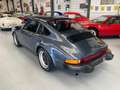 Porsche 911 SC 204 cv de 1980 en stock en France Blauw - thumbnail 4