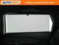 Peugeot 5008 1.2 PureTech Allure Pack Blanco - thumbnail 38