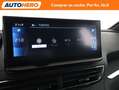Peugeot 5008 1.2 PureTech Allure Pack Blanco - thumbnail 23