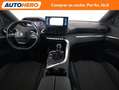 Peugeot 5008 1.2 PureTech Allure Pack Blanco - thumbnail 13